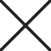 close_bnt01